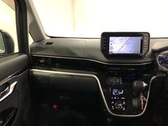 Τ䤤碌紿ޡʺ̸ޤϻ˸ꤵƤƤޤ 6