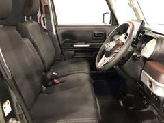 ŹΤͽϡ̵áݣݣѲԤƤޤ轵â˺ξϲˤʤޤͽᤴλޤ 4