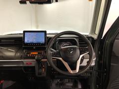 󥸥󥪥롢륨ȡ磻ѡθ򴹤ȡ⹳ݾýܹǼ֤Ƥޤ 5