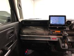 Τ䤤碌紿ޡʺ̸ޤϻ˸ꤵƤƤޤ 6