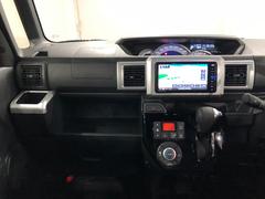 Τ䤤碌紿ޡʺ̸ޤϻ˸ꤵƤƤޤ 6