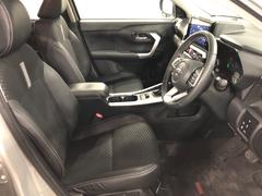 ̥ϥĤż֤ϡ֣ǯݾڡԵΥ̵¤Ǥ 4