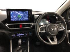 󥸥󥪥롢륨ȡ磻ѡθ򴹤ȡ⹳ݾýܹǼ֤Ƥޤ 5