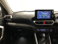 Τ䤤碌紿ޡʺ̸ޤϻ˸ꤵƤƤޤ 6