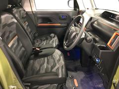 ̥ϥĤż֤ϡ֣ǯݾڡԵΥ̵¤Ǥ 4