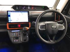 󥸥󥪥롢륨ȡ磻ѡθ򴹤ȡ⹳ݾýܹǼ֤Ƥޤ 5