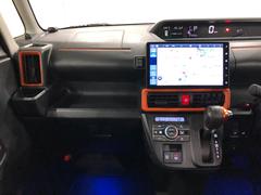 Τ䤤碌紿ޡʺ̸ޤϻ˸ꤵƤƤޤ 6