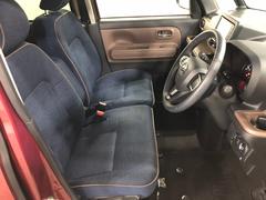 ̥ϥĤż֤ϡ֣ǯݾڡԵΥ̵¤Ǥ 4