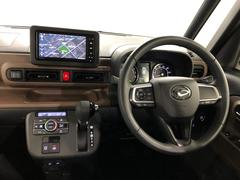 󥸥󥪥롢륨ȡ磻ѡθ򴹤ȡ⹳ݾýܹǼ֤Ƥޤ 5