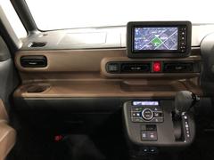 Τ䤤碌紿ޡʺ̸ޤϻ˸ꤵƤƤޤ 6