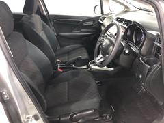 ٤Ѵޤơǧ򤪴ꤤƤޤǤ⡢ŹƬˤۤĺƤˤʤޤΤǡͽᤴλ 4