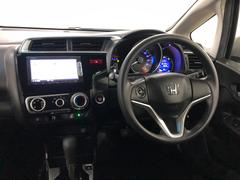 󥸥󥪥롢륨ȡ磻ѡθ򴹤ȡ⹳ݾýܹǼ֤Ƥޤ 5