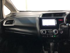 Τ䤤碌紿ޡʺ̸ޤϻ˸ꤵƤƤޤ 6