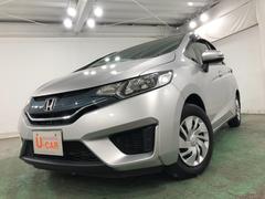 𻳲ˤؤߤޤʤеդʤʤΤǤäƤ䤿ϡ𻳲פɽޤ⤷鵤ˤʤʤ⤷ޤ󡢤᤯ҰٸƤʡˡ 7