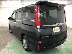 Τ䤤碌紿ޡʺ̸ޤϻ˸ꤵƤƤޤ 4