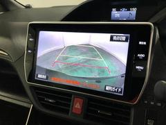 ե륻ʥӡХå餬ĤƤޤʡˡ 5