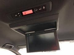 ʥ˥ĤƤΤǣԣ֤ģ֣ĤʤɤѤʤ餪ФΤڤǤ͢ 6