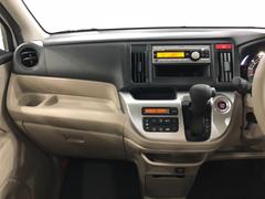 Τ䤤碌紿ޡʺ̸ޤϻ˸ꤵƤƤޤ 6