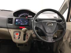 󥸥󥪥롢륨ȡ磻ѡθ򴹤ȡ⹳ݾýܹǼ֤Ƥޤ 5