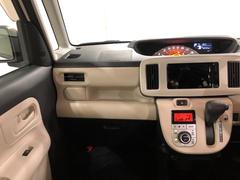 Τ䤤碌紿ޡʺ̸ޤϻ˸ꤵƤƤޤ 6