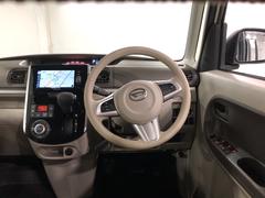 󥸥󥪥롢륨ȡ磻ѡθ򴹤ȡ⹳ݾýܹǼ֤Ƥޤ 5