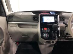 Τ䤤碌紿ޡʺ̸ޤϻ˸ꤵƤƤޤ 6