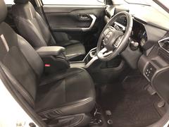 ¨Ǽ����ޤ������ޤ������⤴���̤��������ʡ����ˡ� 4