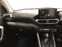 ������������Τ��䤤��碌���紿�ޡʺ�̸���ޤ����ϻ���˸��ꤵ���Ƥ��������Ƥ���ޤ��� 6