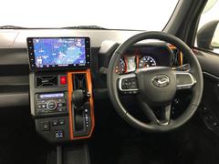 󥸥󥪥롢륨ȡ磻ѡθ򴹤ȡ⹳ݾýܹǼ֤Ƥޤ 5