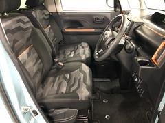 ̥ϥĤż֤ϡ֣ǯݾڡԵΥ̵¤Ǥ 4