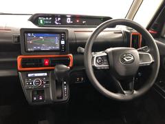 󥸥󥪥롢륨ȡ磻ѡθ򴹤ȡ⹳ݾýܹǼ֤Ƥޤ 5