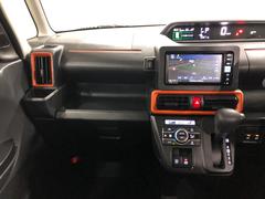 Τ䤤碌紿ޡʺ̸ޤϻ˸ꤵƤƤޤ 6