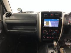 Τ䤤碌紿ޡʺ̸ޤϻ˸ꤵƤƤޤ 6