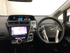 󥸥󥪥롢륨ȡ磻ѡθ򴹤ȡ⹳ݾýܹǼ֤Ƥޤ 5