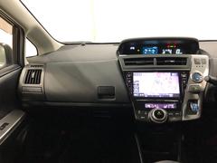 Τ䤤碌紿ޡʺ̸ޤϻ˸ꤵƤƤޤ 6