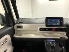 Τ䤤碌紿ޡʺ̸ޤϻ˸ꤵƤƤޤ 6