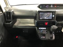 Τ䤤碌紿ޡʺ̸ޤϻ˸ꤵƤƤޤ 6