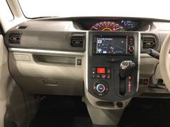 Τ䤤碌紿ޡʺ̸ޤϻ˸ꤵƤƤޤ 6