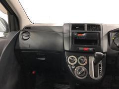 Τ䤤碌紿ޡʺ̸ޤϻ˸ꤵƤƤޤ 6