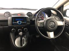 ���󥸥󥪥��롢�����륨����ȡ��磻�ѡ�����θ򴹤ȡ����⹳�ݾý�������ܹ�������Ǽ�֤����Ƥ��������ޤ� 5