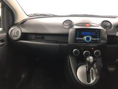 ������������Τ��䤤��碌���紿�ޡʺ�̸���ޤ����ϻ���˸��ꤵ���Ƥ��������Ƥ���ޤ��� 6