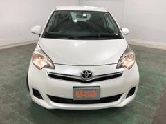 ưݸ⤪Ǥ⤷λϥľŹޤб򤵤Ƥޤݸϰ郎¿ʡˡ 3