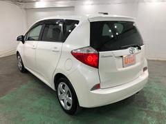 ݡĤޤˤȻפޤХХȤäƤ 4