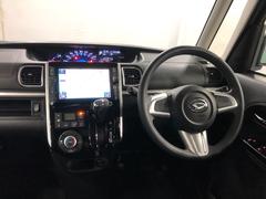 󥸥󥪥롢륨ȡ磻ѡθ򴹤ȡ⹳ݾýܹǼ֤Ƥޤ 5