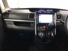 Τ䤤碌紿ޡʺ̸ޤϻ˸ꤵƤƤޤ 6