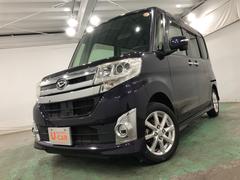 ޤޤ͵Σ̣ӷϥȥǤҸƤ 7