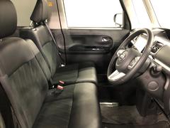 ̥ϥĤż֤ϡ֣ǯݾڡԵΥ̵¤Ǥ 4