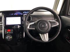 󥸥󥪥롢륨ȡ磻ѡθ򴹤ȡ⹳ݾýܹǼ֤Ƥޤ 5