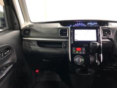 Τ䤤碌紿ޡʺ̸ޤϻ˸ꤵƤƤޤ 6