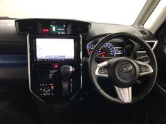 󥸥󥪥롢륨ȡ磻ѡθ򴹤ȡ⹳ݾýܹǼ֤Ƥޤ 5